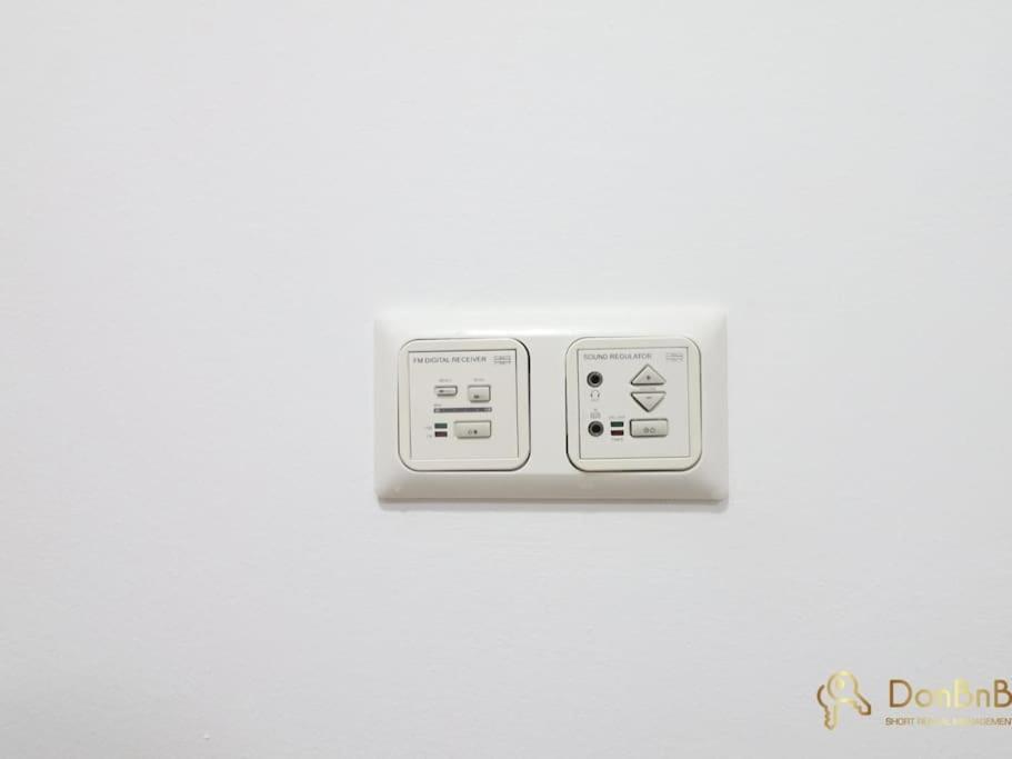 Апартаменты Apartamento Centrico En Ронда Экстерьер фото