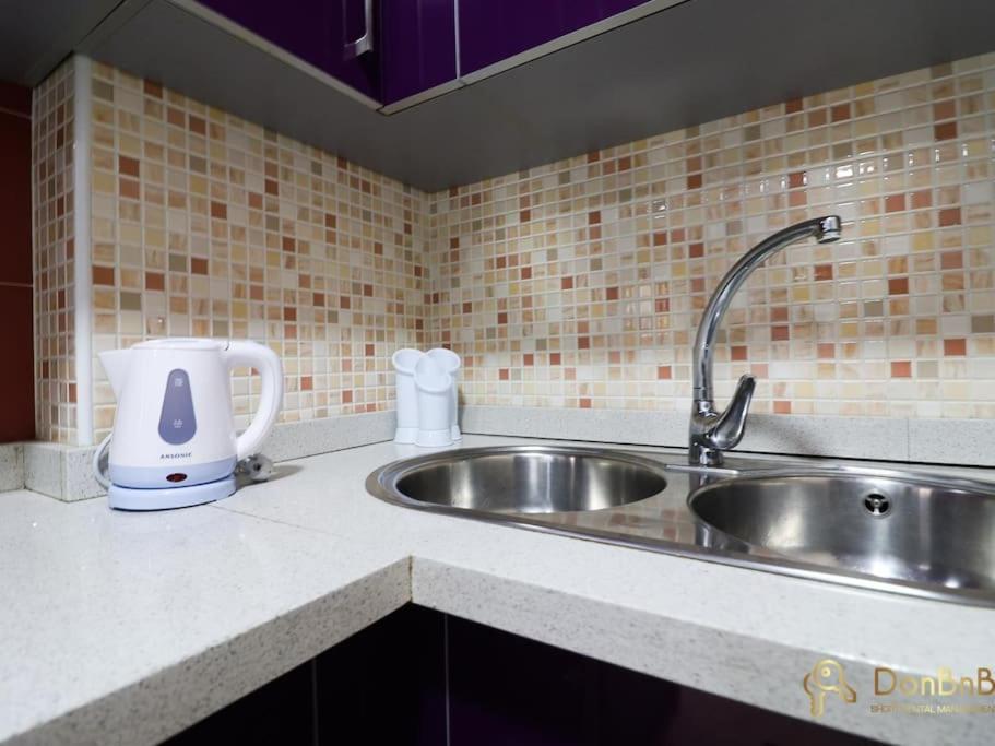 Апартаменты Apartamento Centrico En Ронда Экстерьер фото